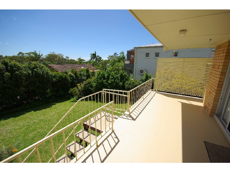 Sapphire Beach NSW 2450