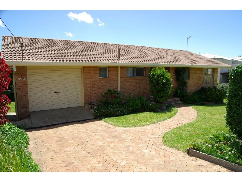 Sapphire Beach NSW 2450