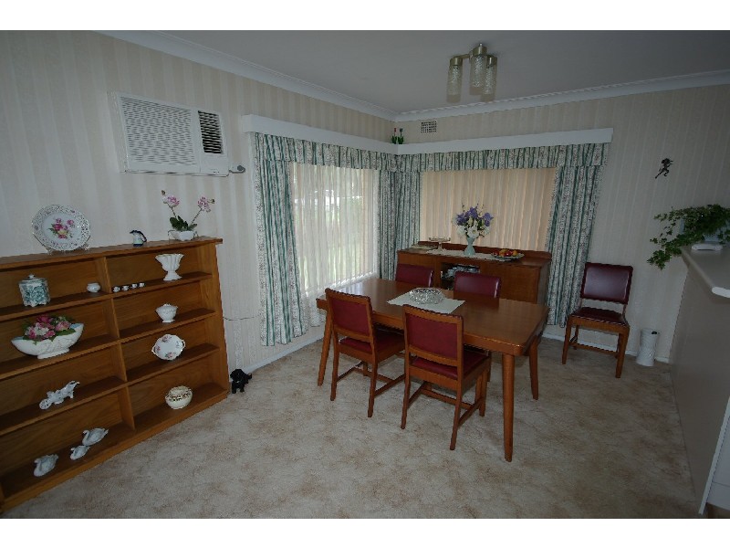 Sapphire Beach NSW 2450