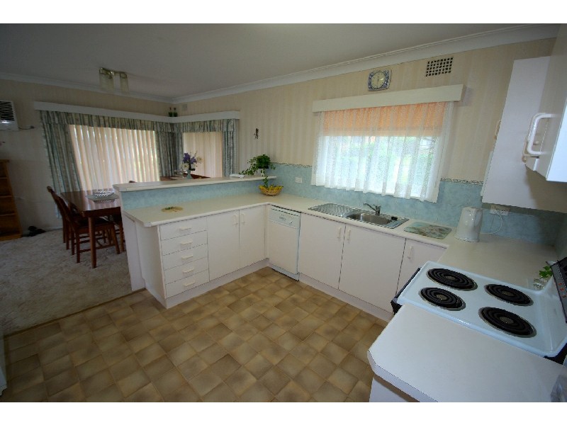 Sapphire Beach NSW 2450