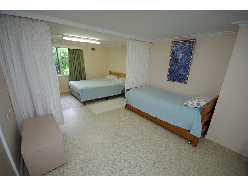 Sapphire Beach NSW 2450