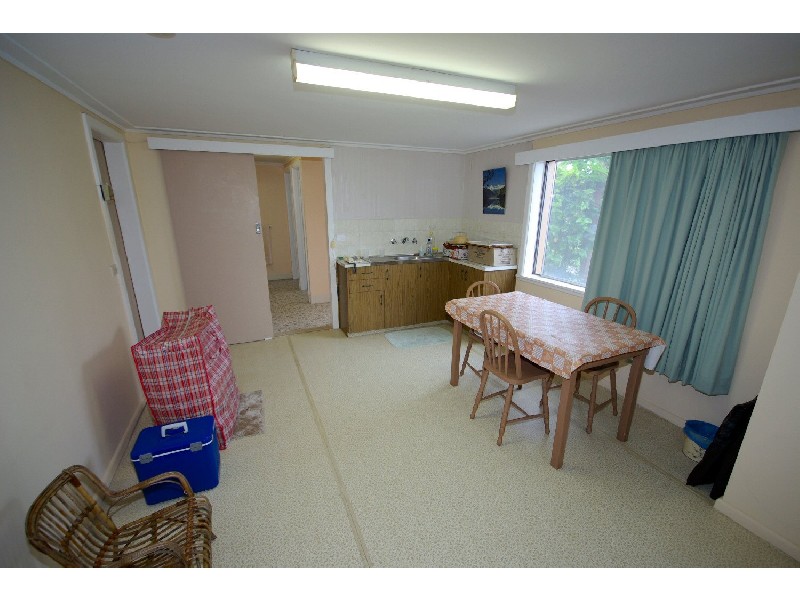 Sapphire Beach NSW 2450