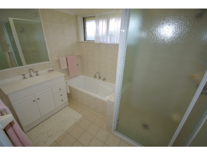 Sapphire Beach NSW 2450