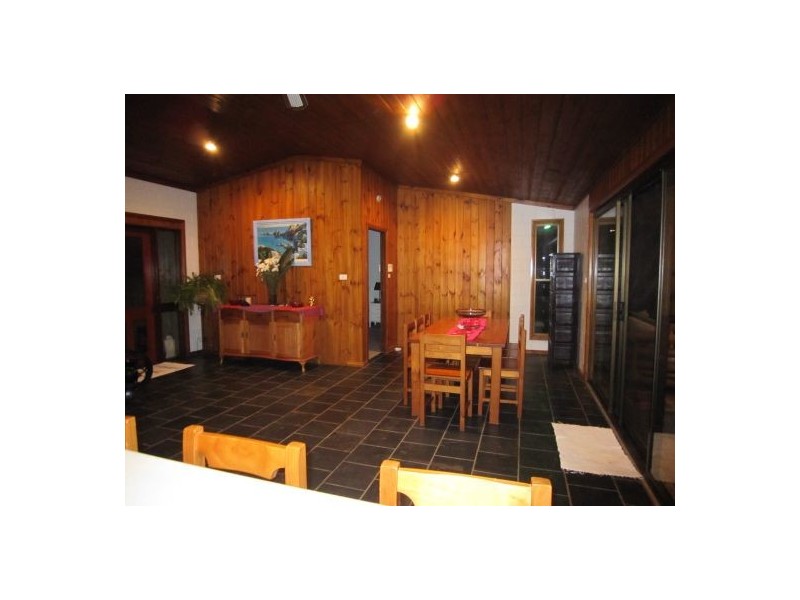 61 Braford Drive, Bonville NSW 2441