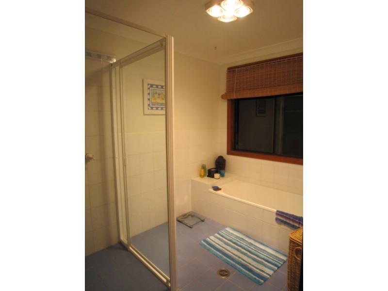 61 Braford Drive, Bonville NSW 2441