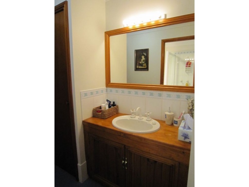 61 Braford Drive, Bonville NSW 2441