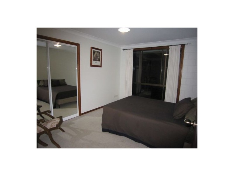 61 Braford Drive, Bonville NSW 2441