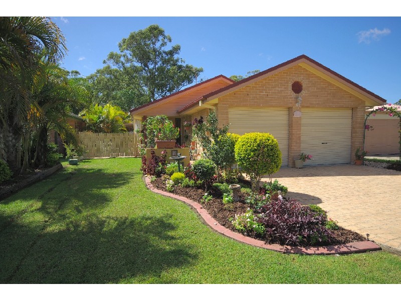 Boambee East NSW 2452