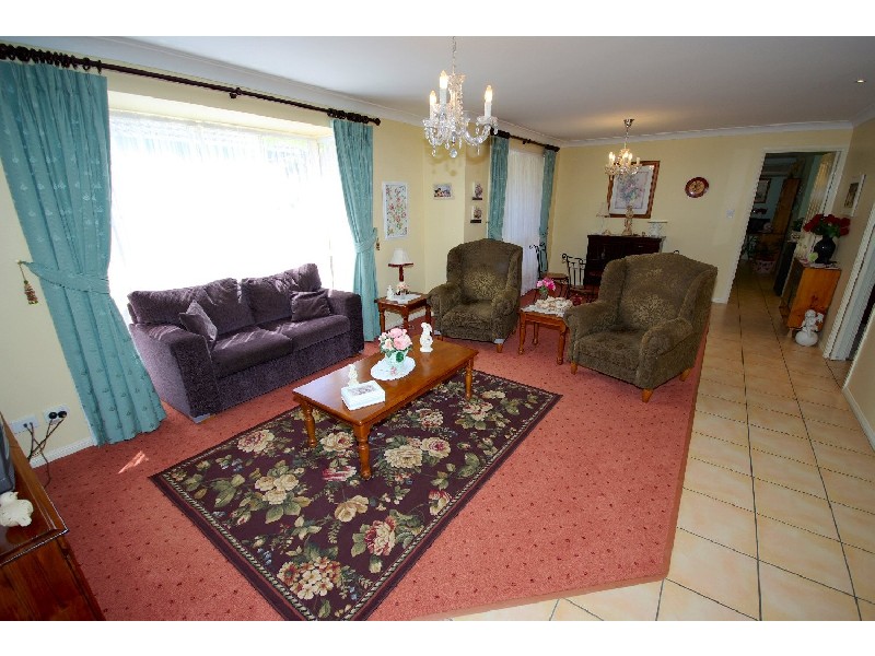 Boambee East NSW 2452