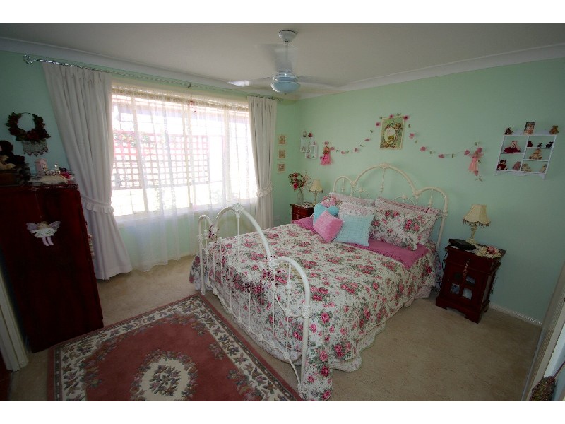 Boambee East NSW 2452