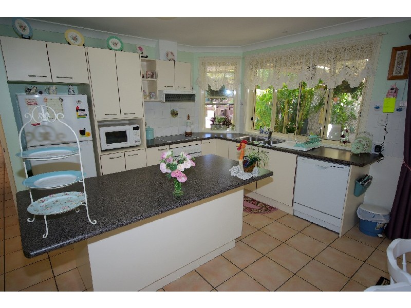 Boambee East NSW 2452