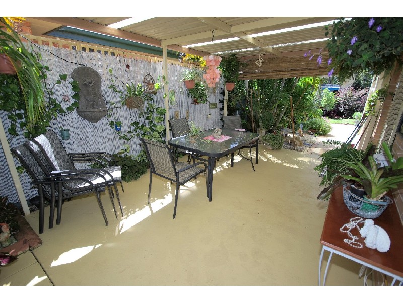 Boambee East NSW 2452