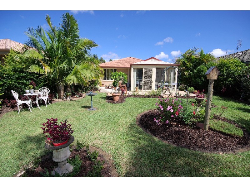 Boambee East NSW 2452