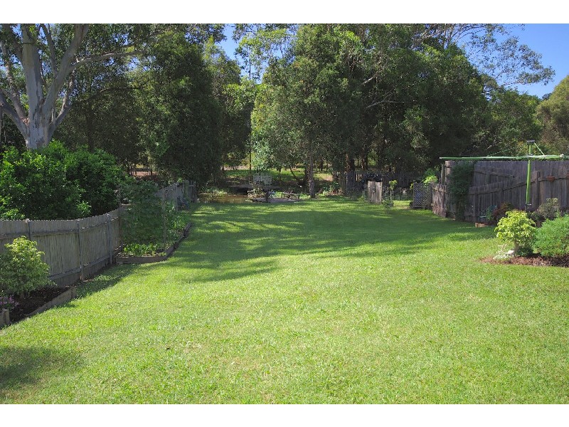 Boambee East NSW 2452