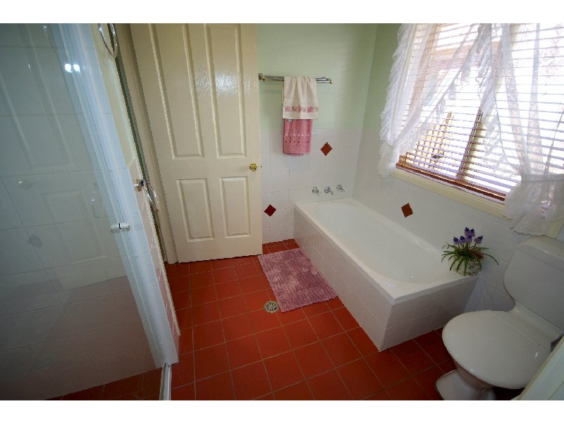 Boambee East NSW 2452