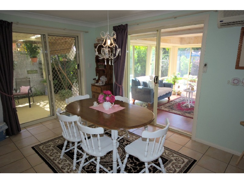 Boambee East NSW 2452