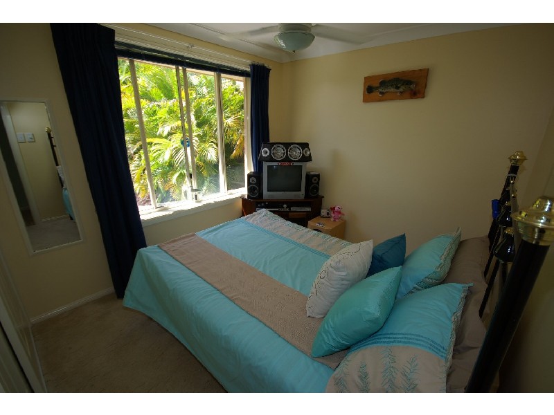 Boambee East NSW 2452