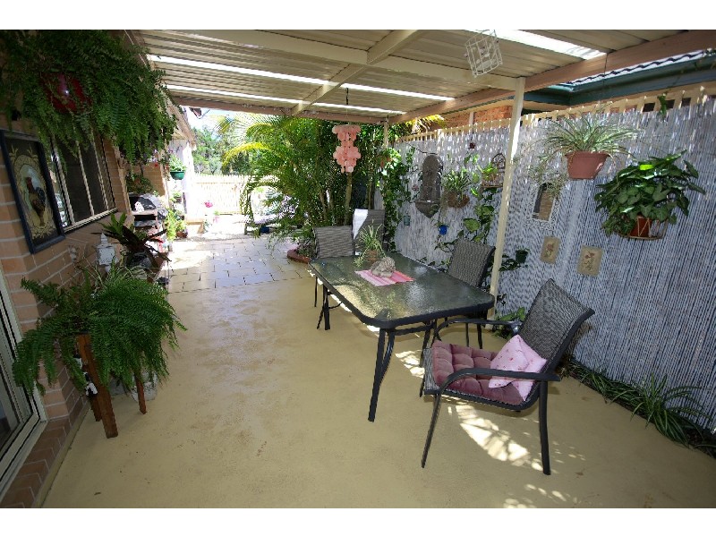 Boambee East NSW 2452