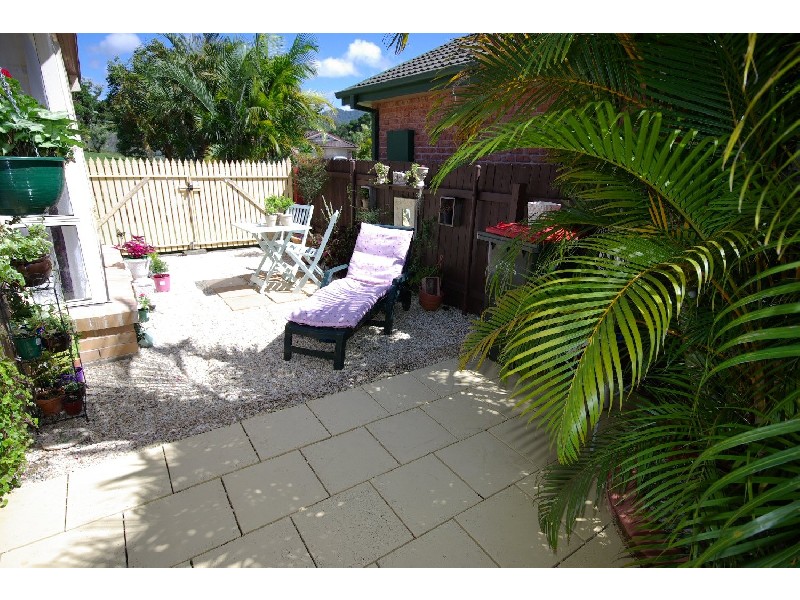 Boambee East NSW 2452