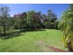 3 Diggers Headland Pl, Coffs Harbour NSW 2450