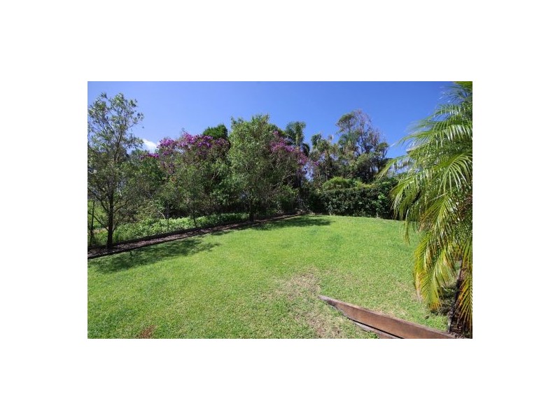 3 Diggers Headland Pl, Coffs Harbour NSW 2450