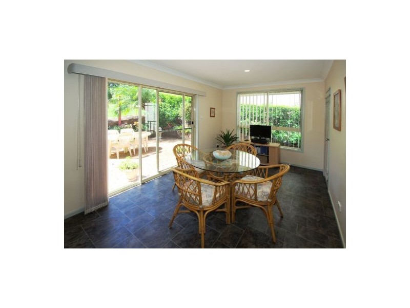 3 Diggers Headland Pl, Coffs Harbour NSW 2450