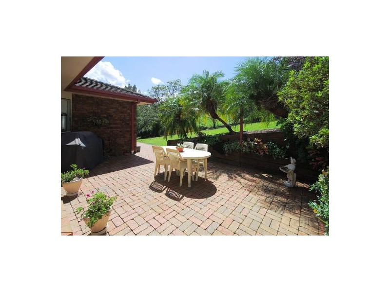 3 Diggers Headland Pl, Coffs Harbour NSW 2450