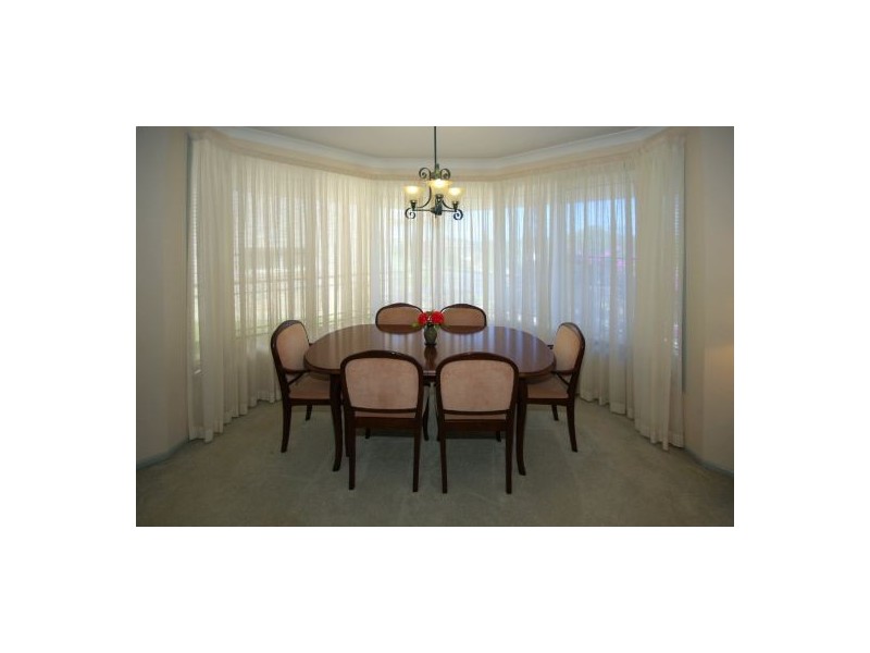 3 Diggers Headland Pl, Coffs Harbour NSW 2450