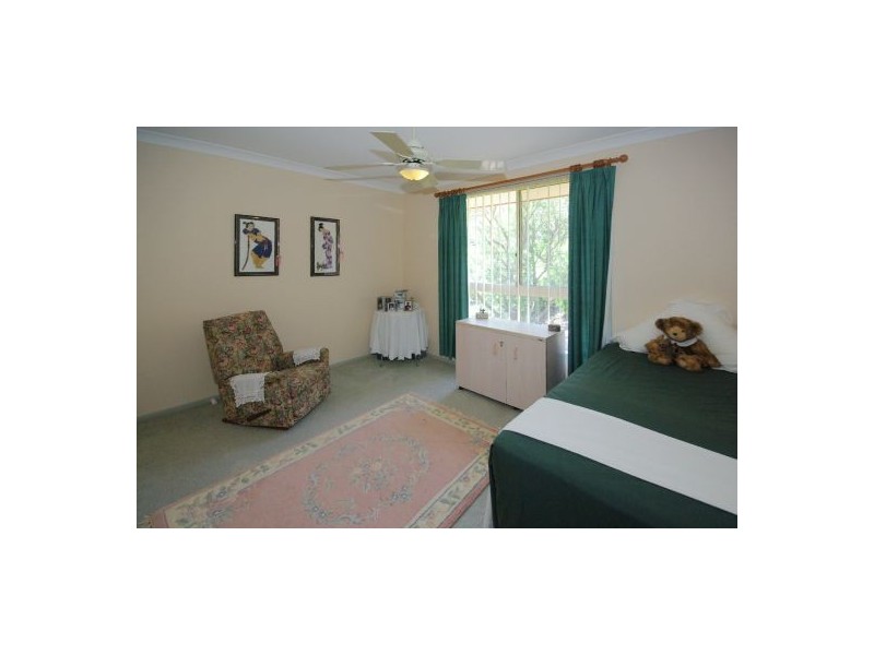 3 Diggers Headland Pl, Coffs Harbour NSW 2450