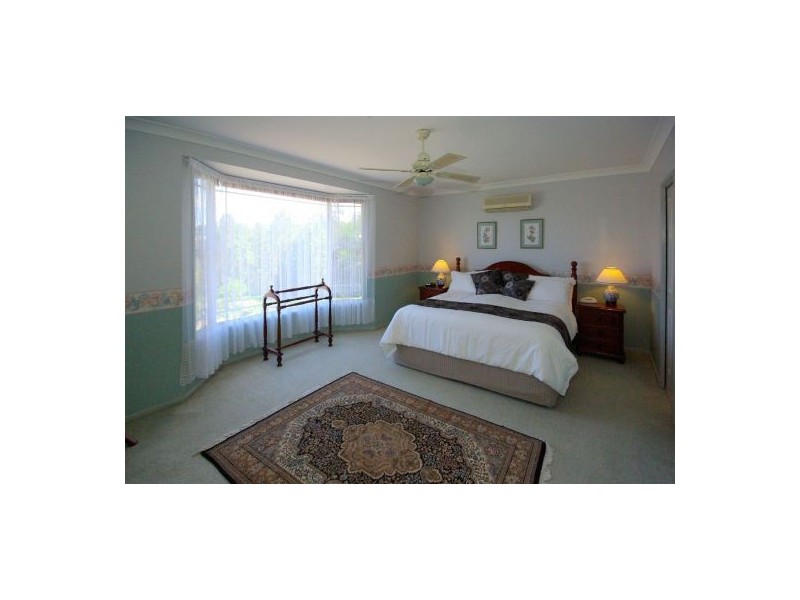 3 Diggers Headland Pl, Coffs Harbour NSW 2450