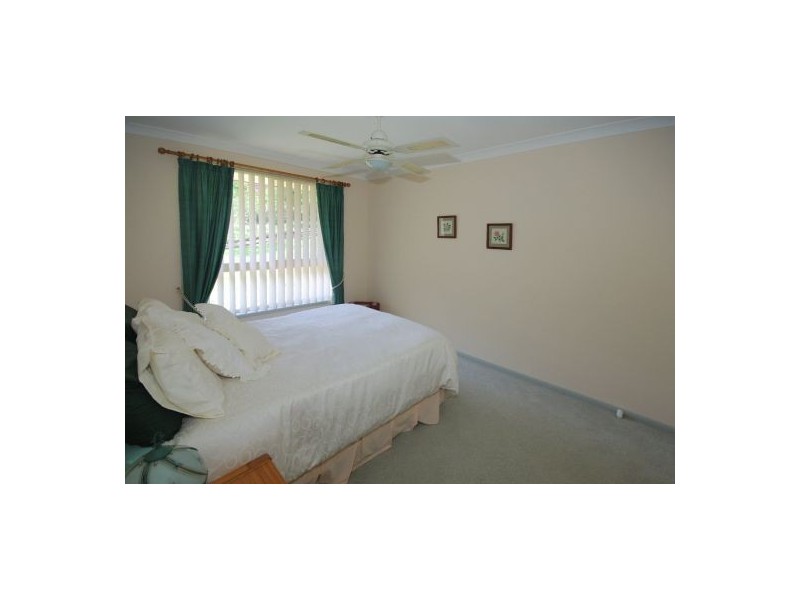 3 Diggers Headland Pl, Coffs Harbour NSW 2450