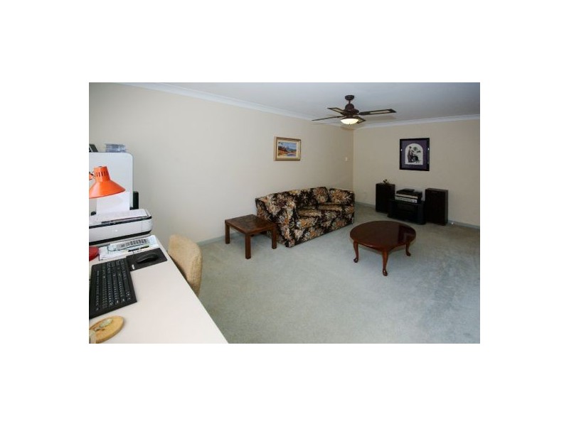 3 Diggers Headland Pl, Coffs Harbour NSW 2450