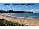 3 Diggers Headland Pl, Coffs Harbour NSW 2450