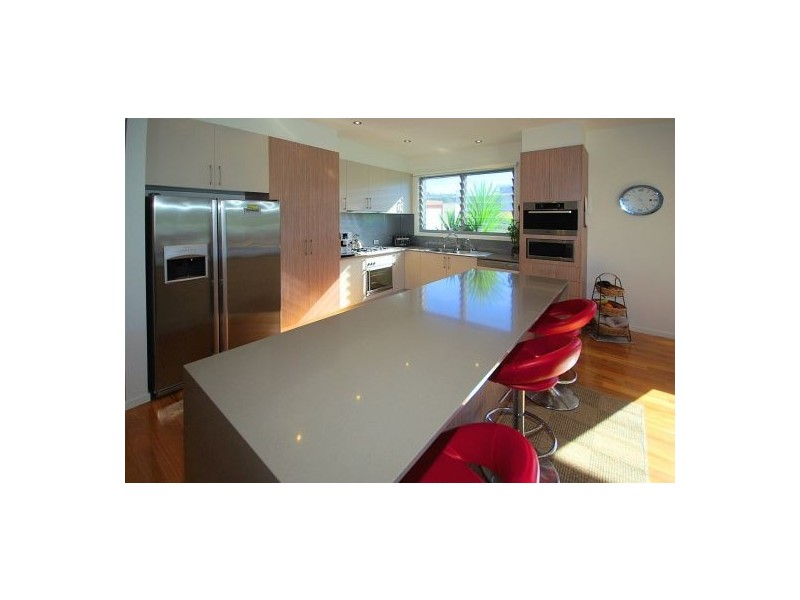 10 Paperbark Street, Sapphire Beach NSW 2450