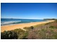 10 Paperbark Street, Sapphire Beach NSW 2450