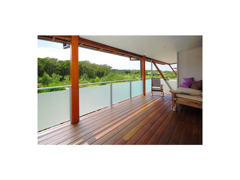 10 Paperbark Street, Sapphire Beach NSW 2450