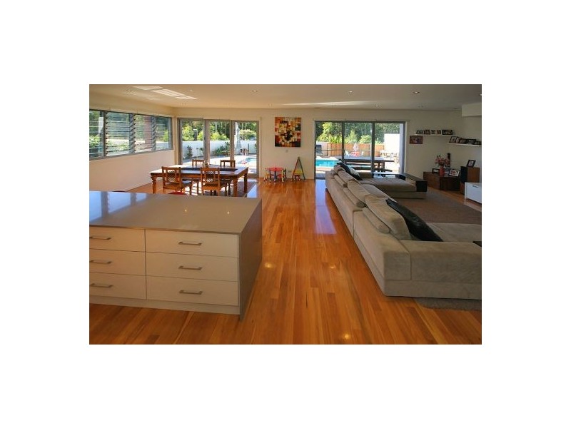 10 Paperbark Street, Sapphire Beach NSW 2450