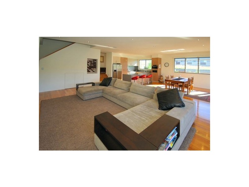 10 Paperbark Street, Sapphire Beach NSW 2450