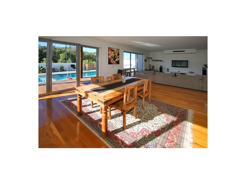 10 Paperbark Street, Sapphire Beach NSW 2450