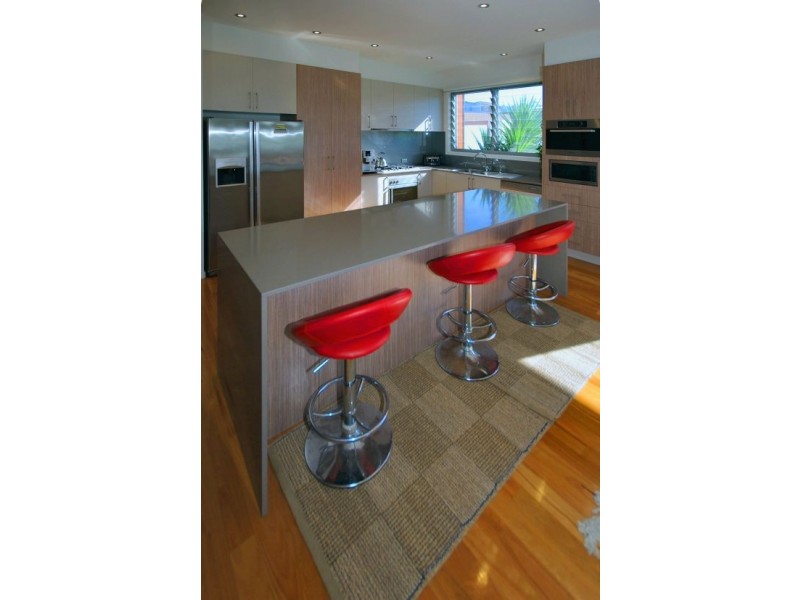 10 Paperbark Street, Sapphire Beach NSW 2450