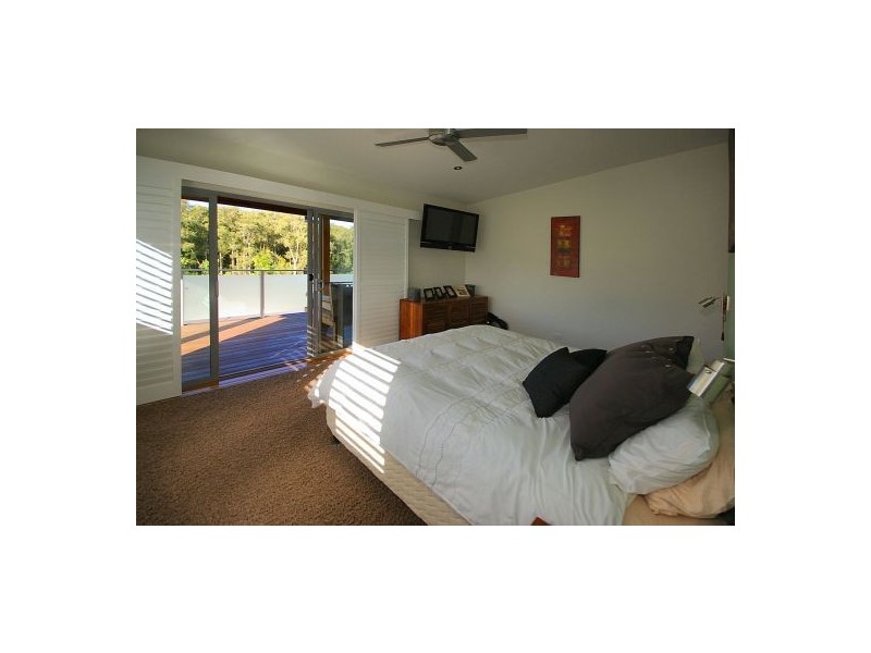 10 Paperbark Street, Sapphire Beach NSW 2450