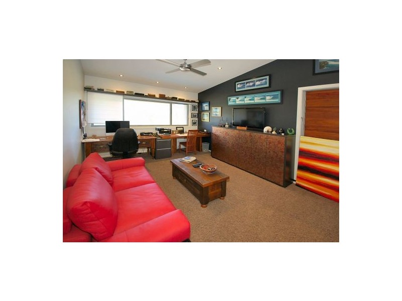 10 Paperbark Street, Sapphire Beach NSW 2450