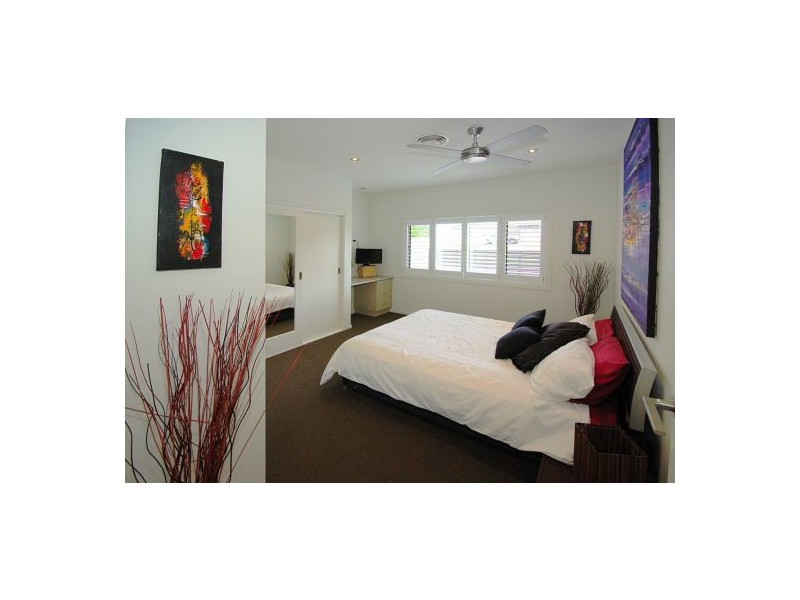10 Paperbark Street, Sapphire Beach NSW 2450