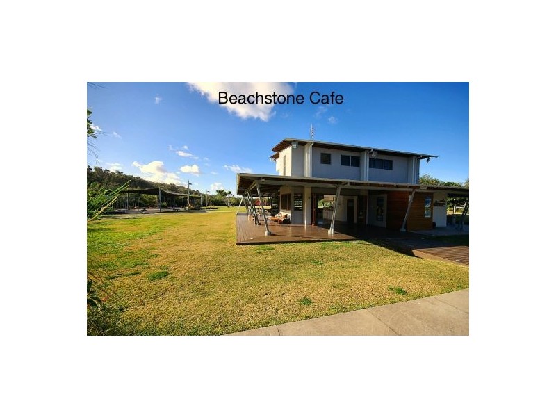 10 Paperbark Street, Sapphire Beach NSW 2450