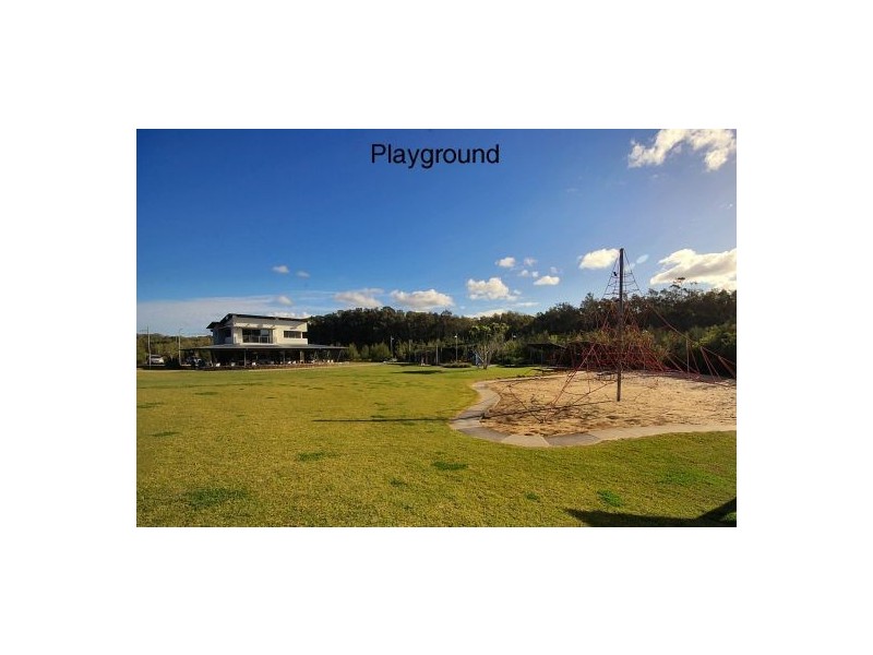 10 Paperbark Street, Sapphire Beach NSW 2450