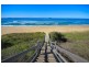 10 Paperbark Street, Sapphire Beach NSW 2450