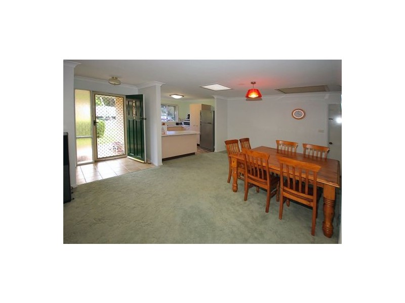 2/4 Lesley Close, Coffs Harbour NSW 2450