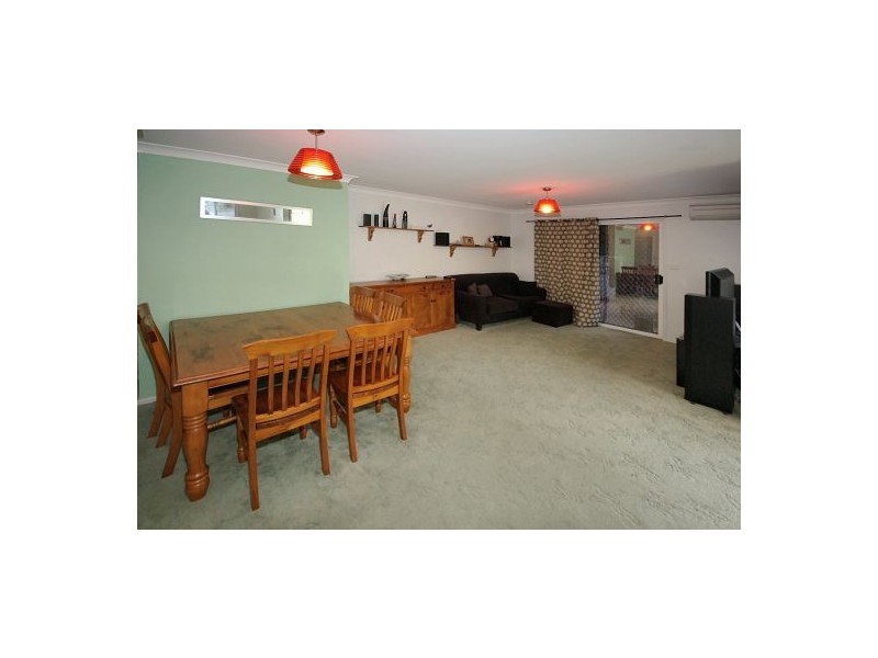 2/4 Lesley Close, Coffs Harbour NSW 2450