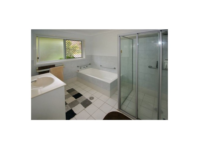 2/4 Lesley Close, Coffs Harbour NSW 2450