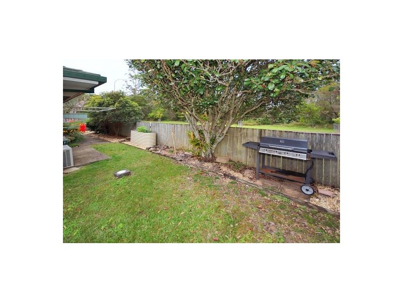 2/4 Lesley Close, Coffs Harbour NSW 2450